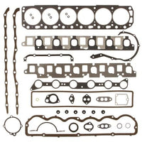 Gasket Set Mahle - 95-1208