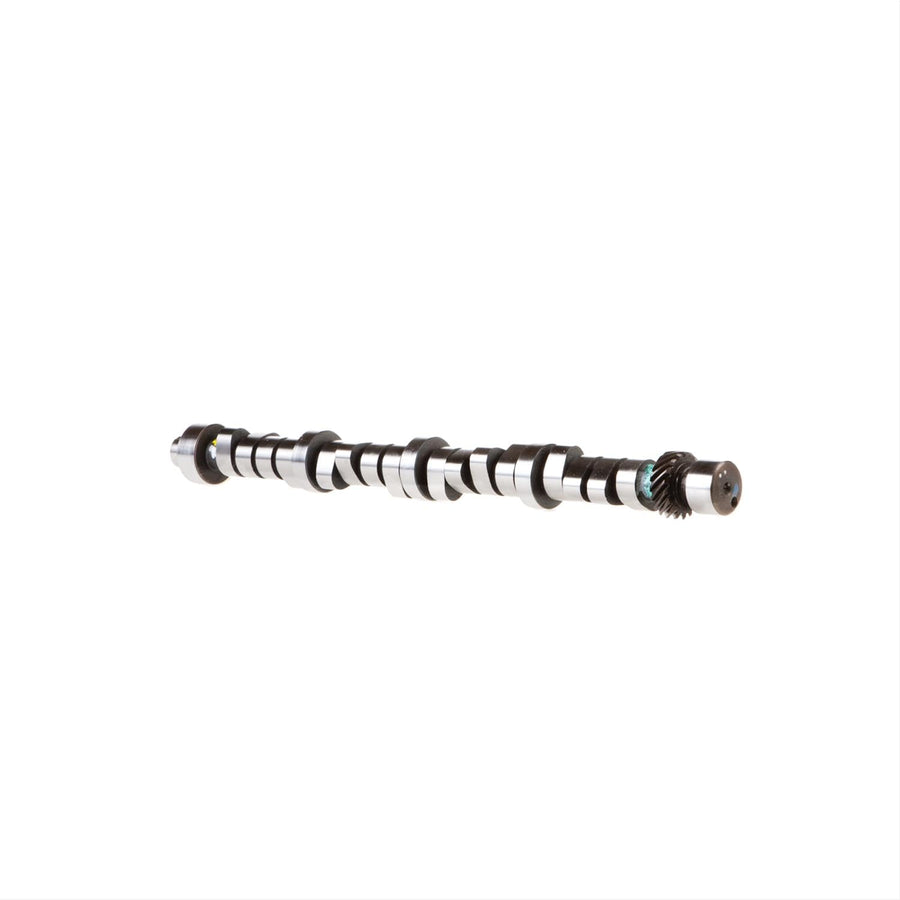 MC1334 Melling Camshaft