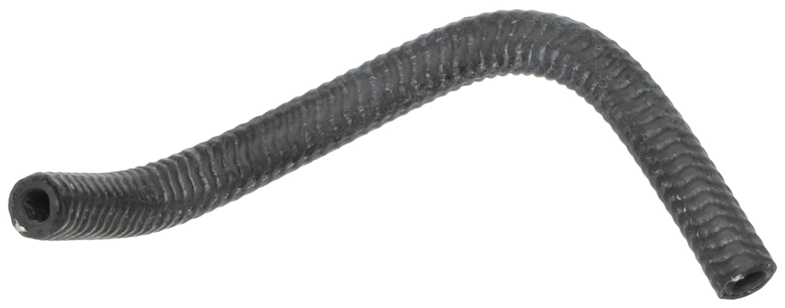 Premium Gates Molded Heater Hose 18497