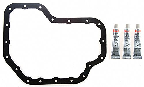 Oil Pan Gasket Set FEL-PRO OS 30742