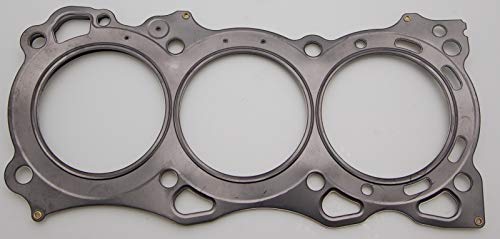 C4361-030 Cometic Head Gasket