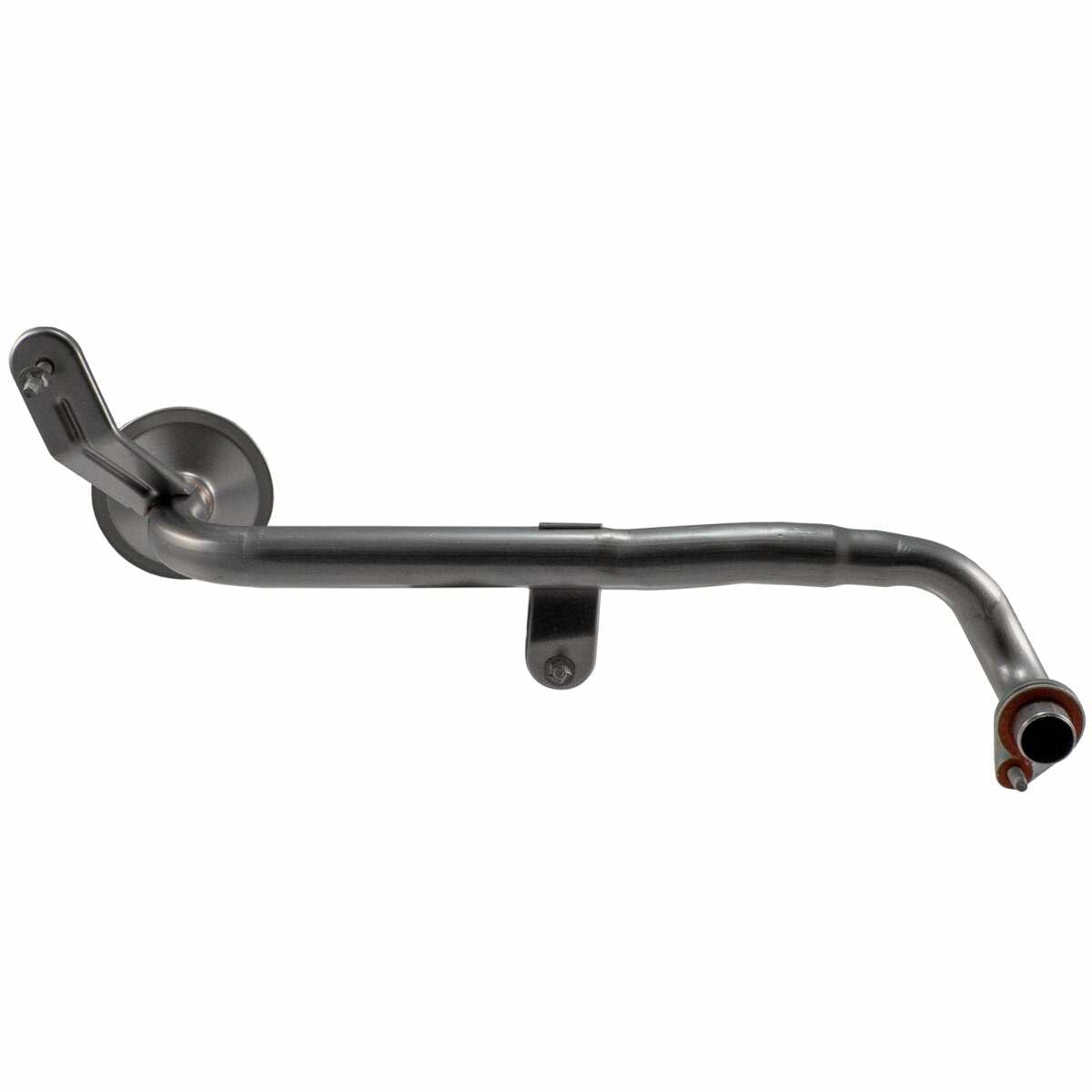 Melling Stock Replacement 377S Oil Pump Screen