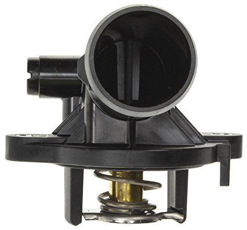 Engine Coolant Thermostat Housing MAHLE TI 235 95