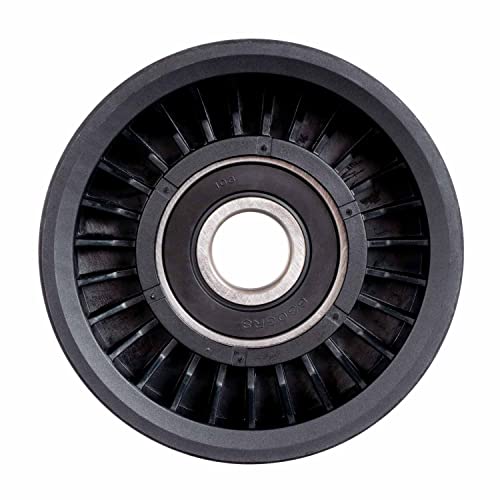 FEAD Goodyear Belts 57788 Pulley
