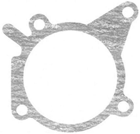 Engine Water Pump Gasket MAHLE K30739