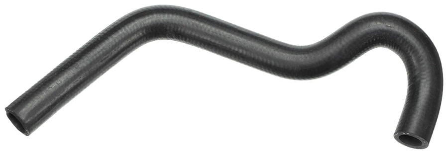 Premium Gates Molded Heater Hose 18834