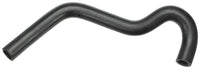 Premium Gates Molded Heater Hose 18834