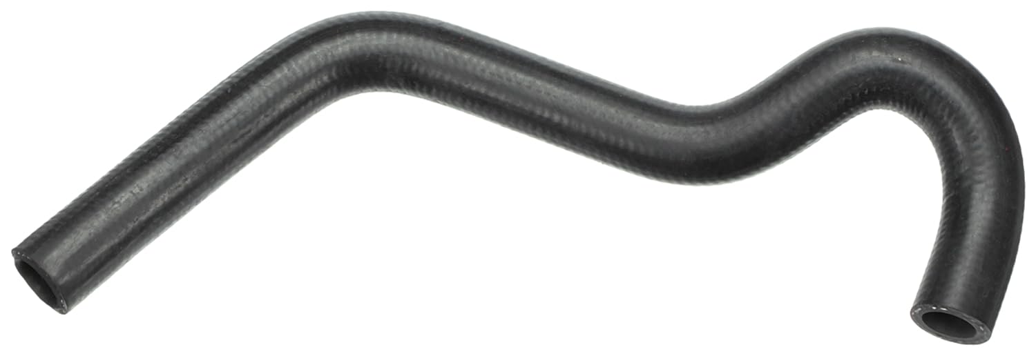 Premium Gates Molded Heater Hose 18834