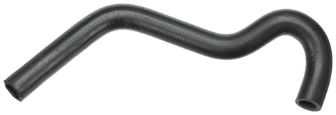 Premium Gates Molded Heater Hose 18834