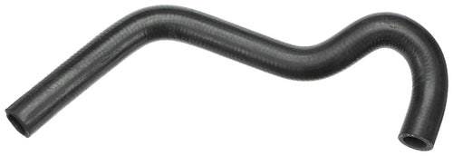 Premium Gates Molded Heater Hose 18834