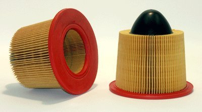 Air Filter Wix 46418 - Case of 6