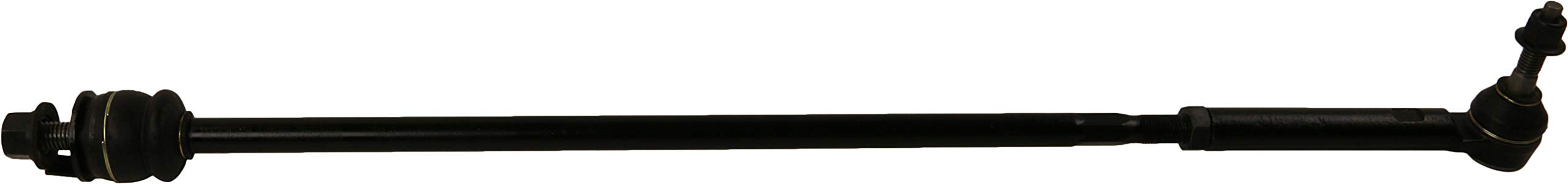 Suspension Tie Rod MOOG RK623432 for Ford Expedition