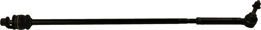 Suspension Tie Rod MOOG RK623432 for Ford Expedition