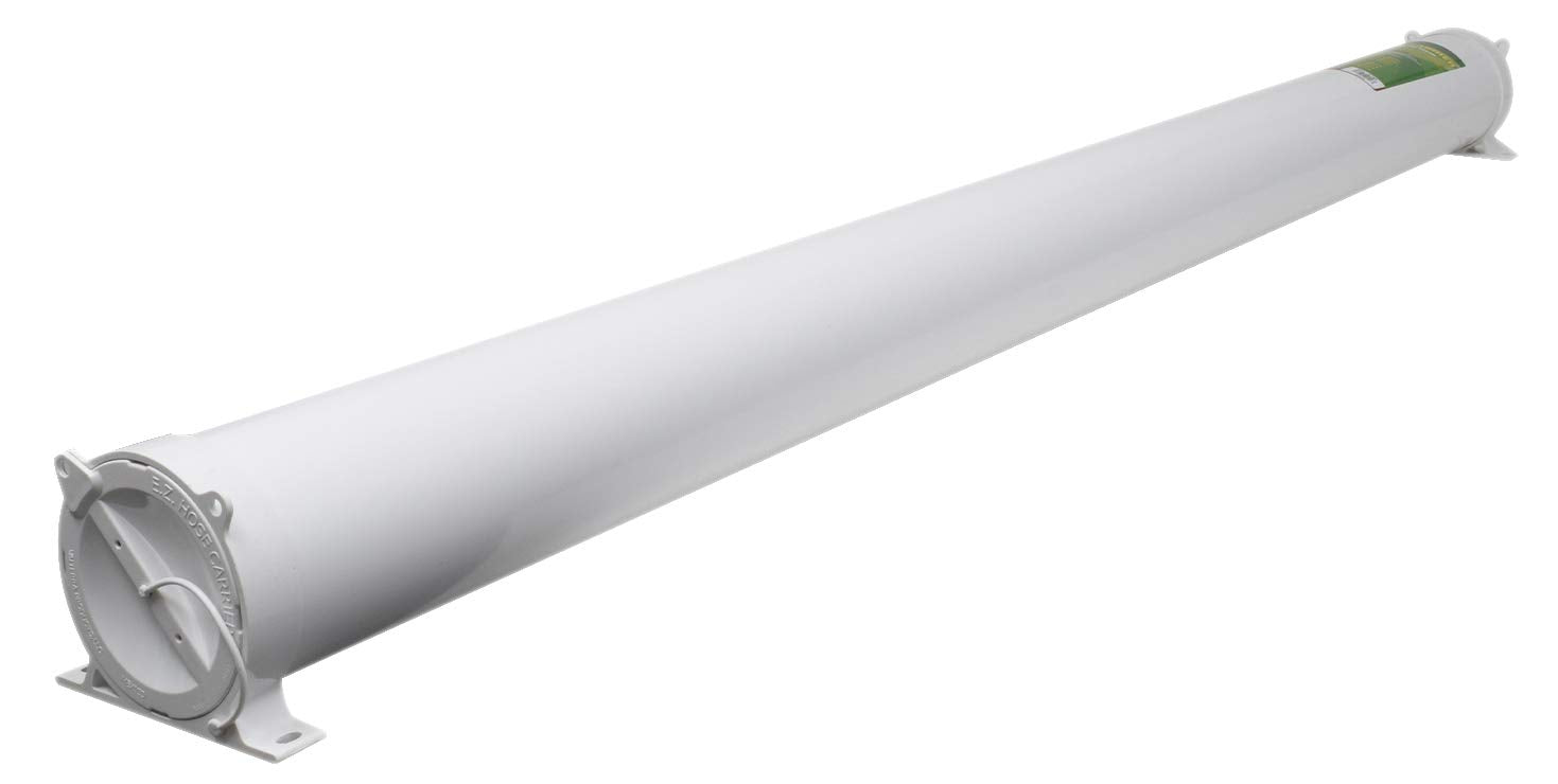 64" Valterra A04-0153 EZ Hose Carrier White