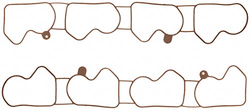 MS 95736 FEL-PRO Intake Manifold Gasket Set