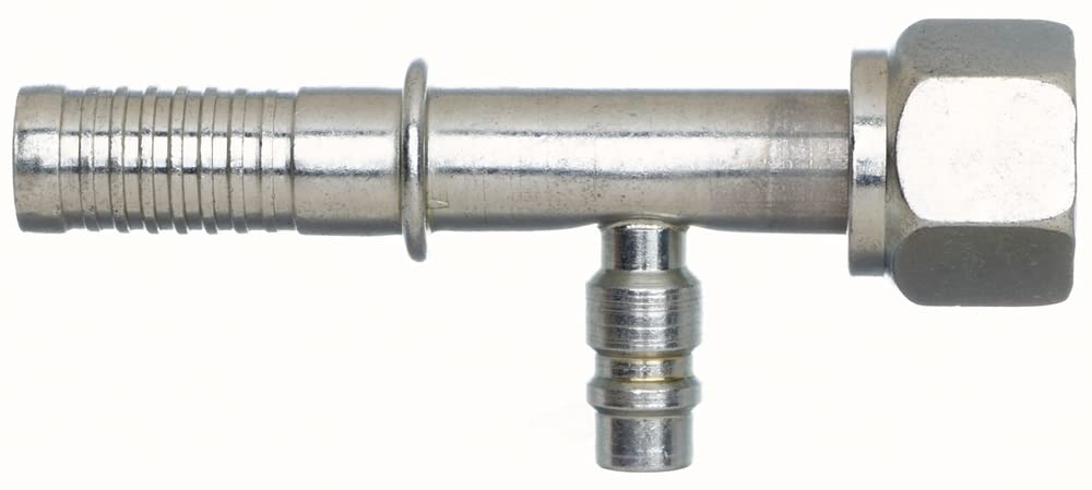Coupling Gates
