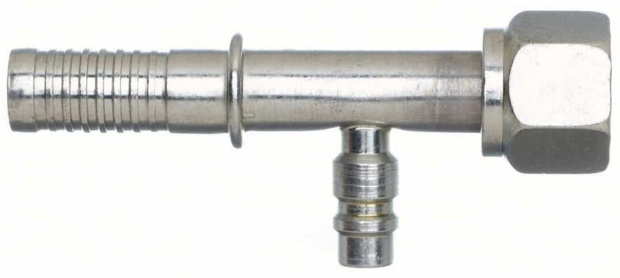 Coupling Gates