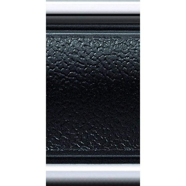 2" Silverado Cowles Products Molding 30 33-142