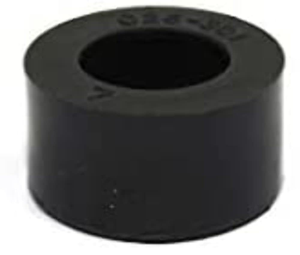 PerTronix Magnet Sleeve 026-301 (replacement) for PerTronix Industrial Electronic Distributor