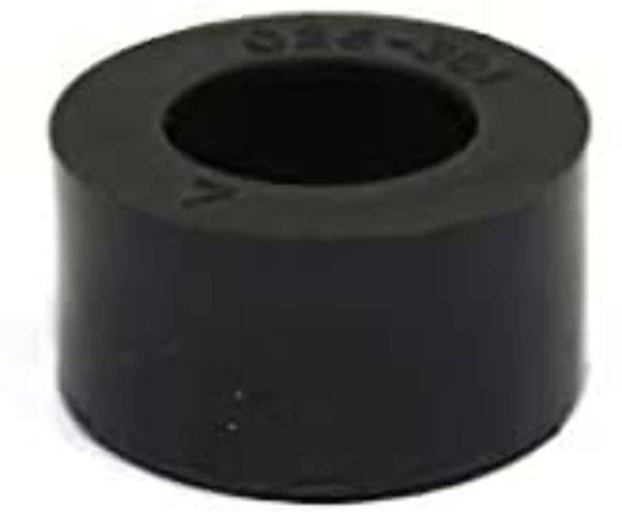 PerTronix Magnet Sleeve 026-301 (replacement) for PerTronix Industrial Electronic Distributor