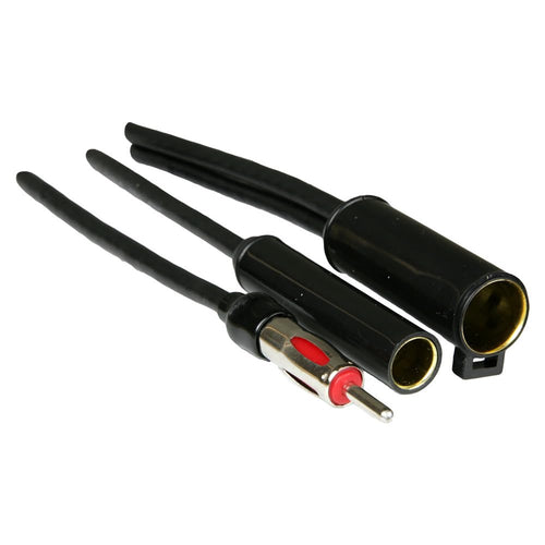 Nissan Antenna Metra 40-NI10 Adapter