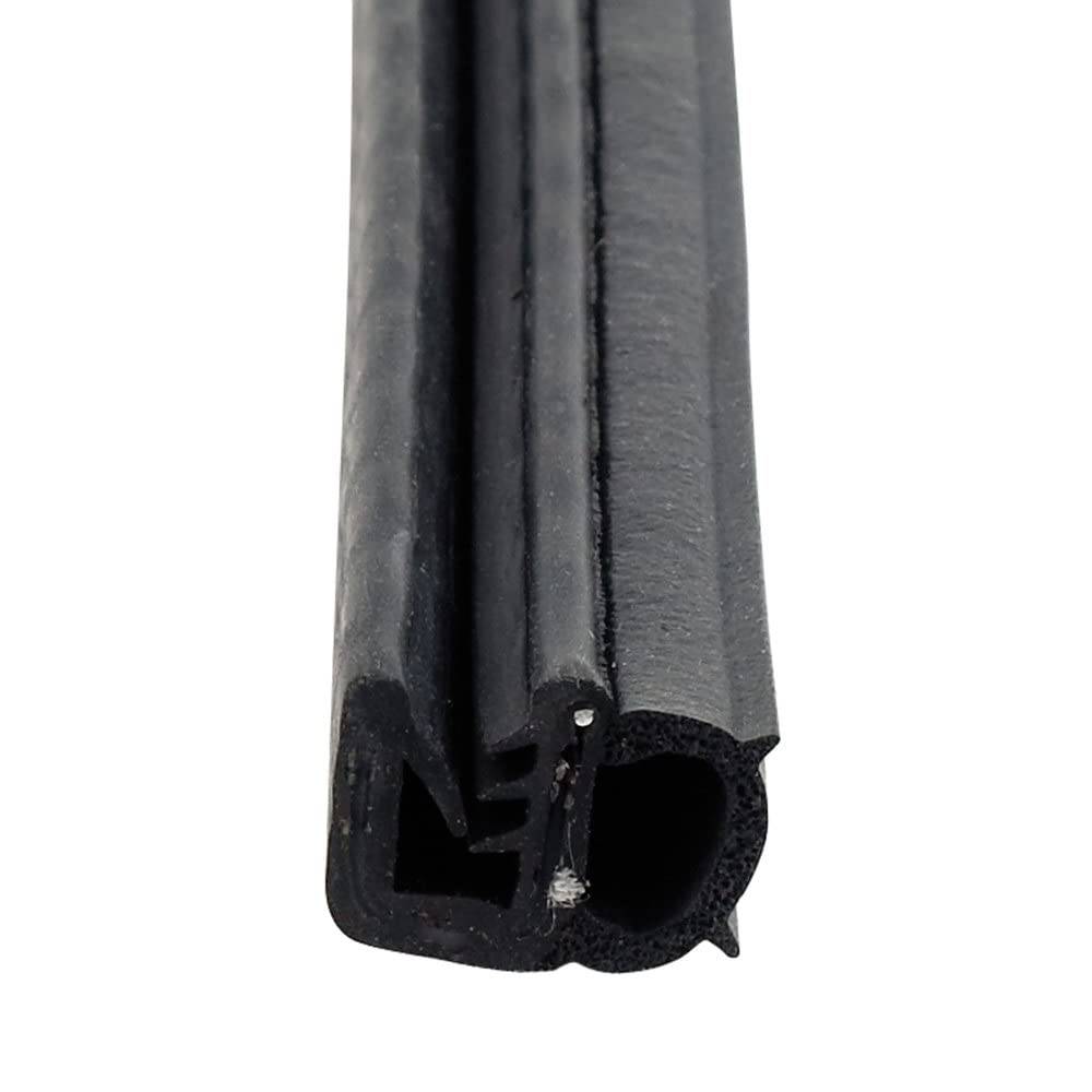 Single Bulb AP Products with Slide On Clip