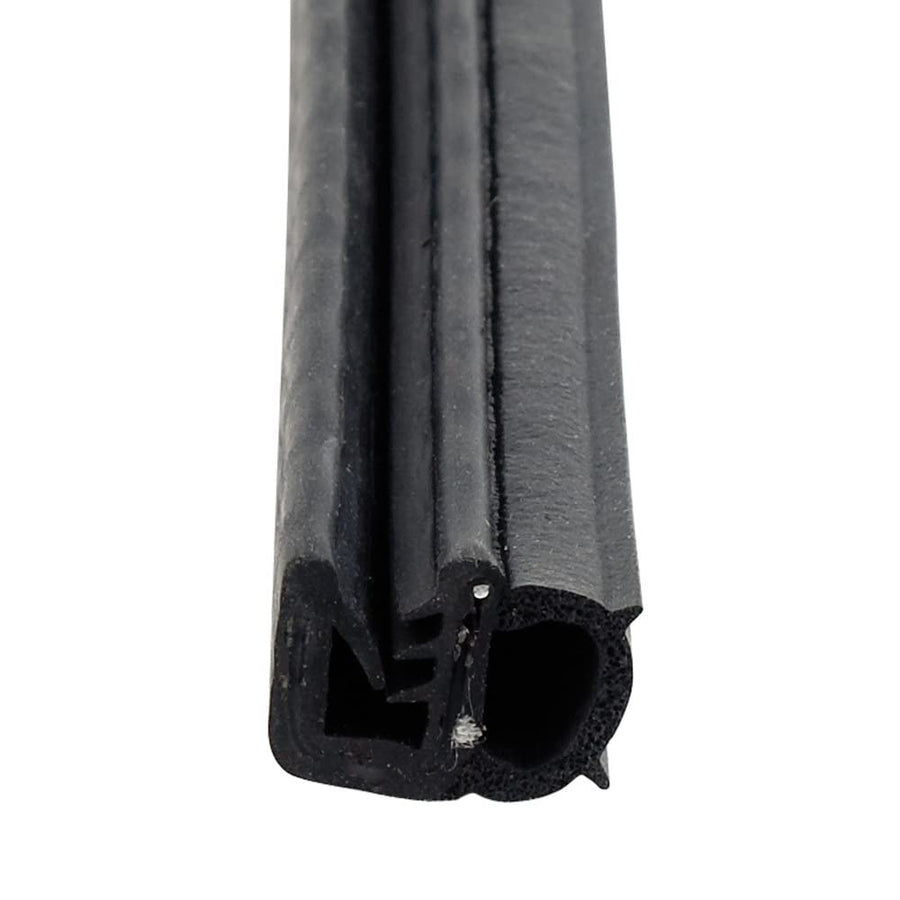 Single Bulb AP Products with Slide On Clip