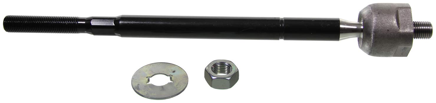 Steering Tie Rod End MOOG EV800220 for Isuzu Rodeo