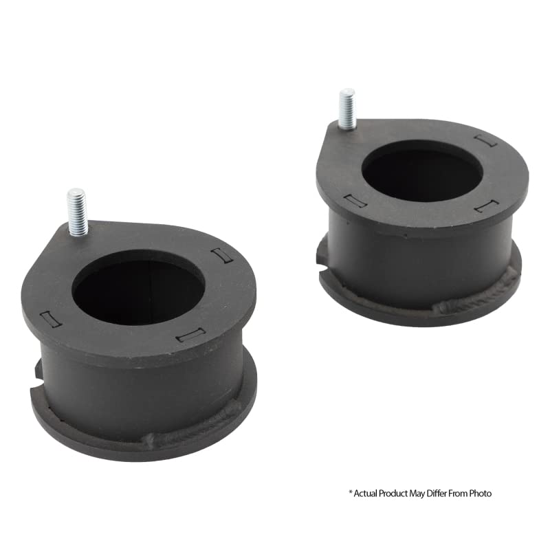 2" Strut Spacer Belltech Front Leveling Kit 34908