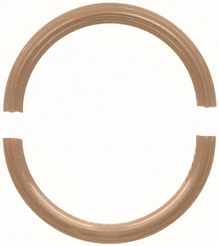 Rear Main Seal Set FEL-PRO 2947
