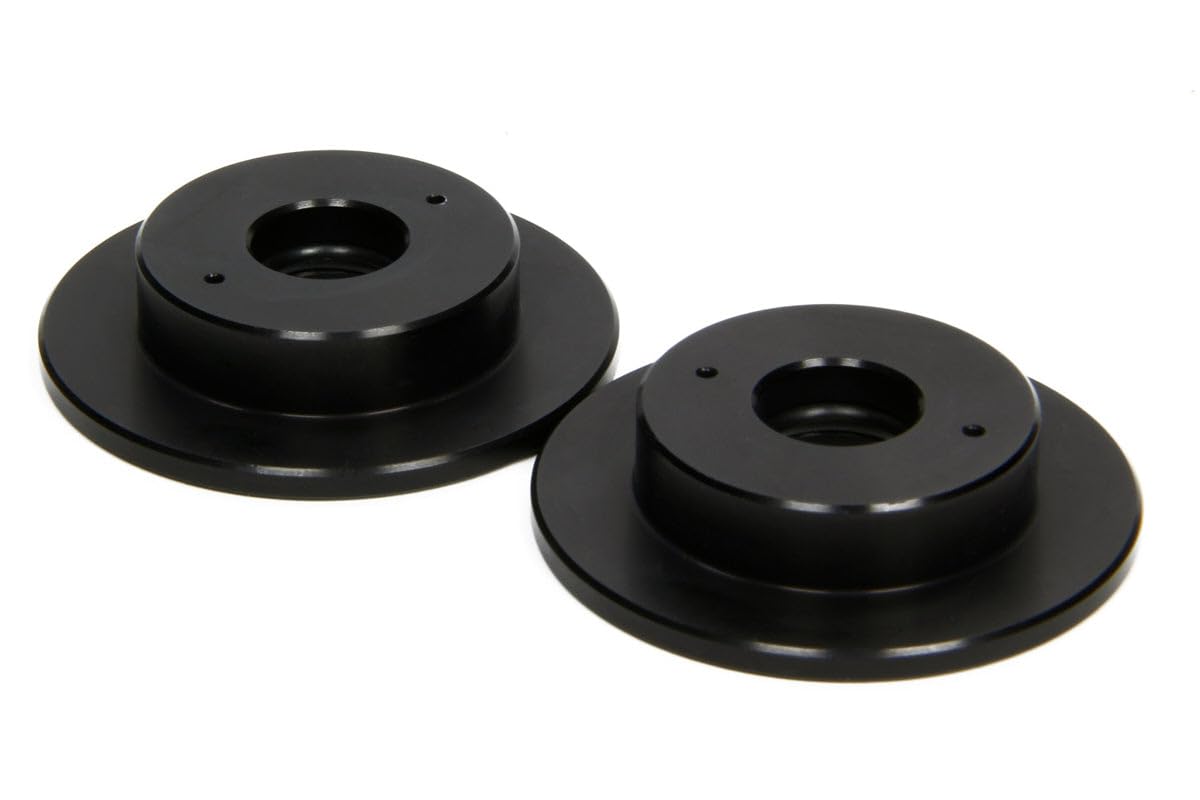 Bump Spring Eibach Springs BSC.500