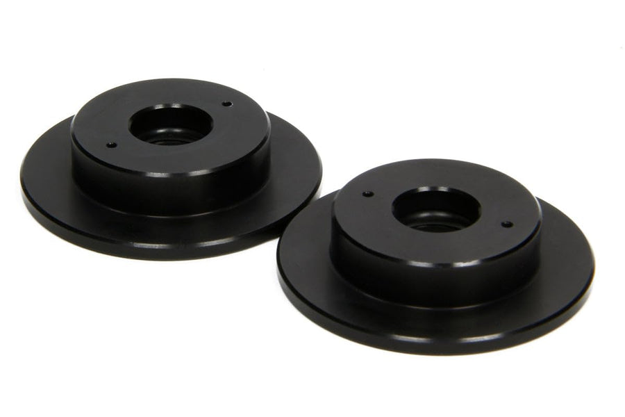 Bump Spring Eibach Springs BSC.500