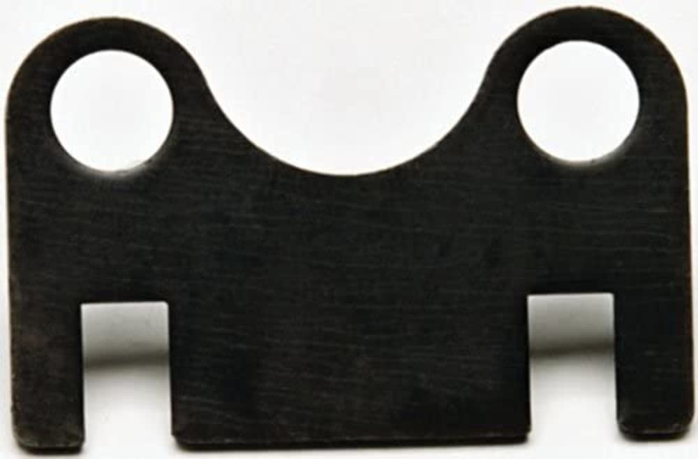 Hardened Proform 66880 Guide Plate