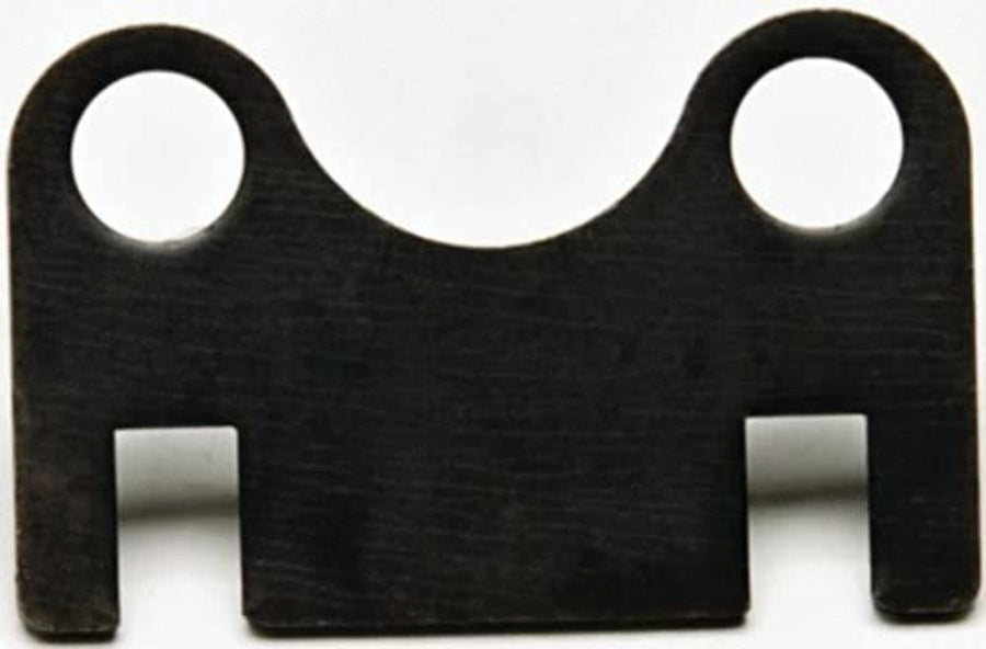 Hardened Proform 66880 Guide Plate