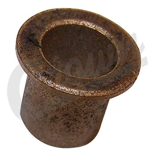 Door Hinge Crown Pin Bushing