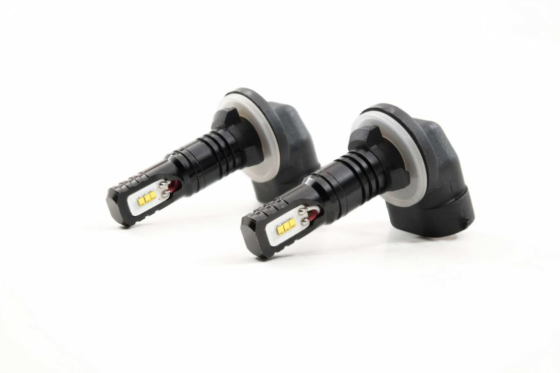 Xenon Depot XD.LED100 881: CMB Xtreme LED (5000K)