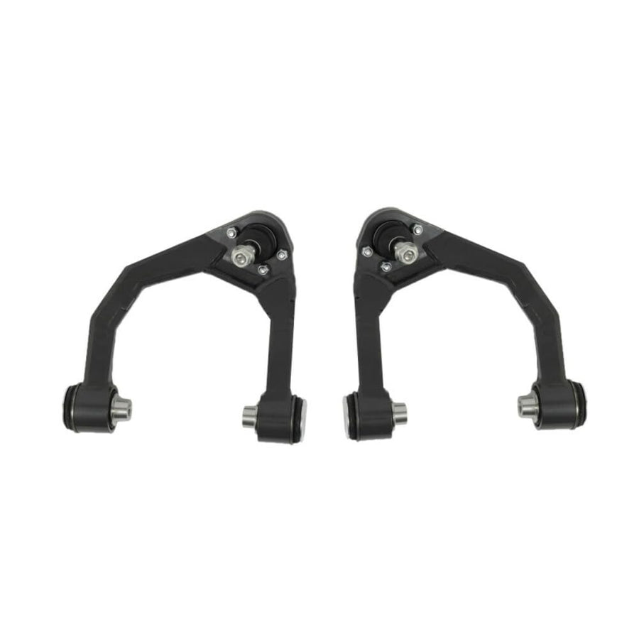 19-21 Ford Ranger Belltech 2WD/4WD Front Upper Control Arm (Pair) - 25121