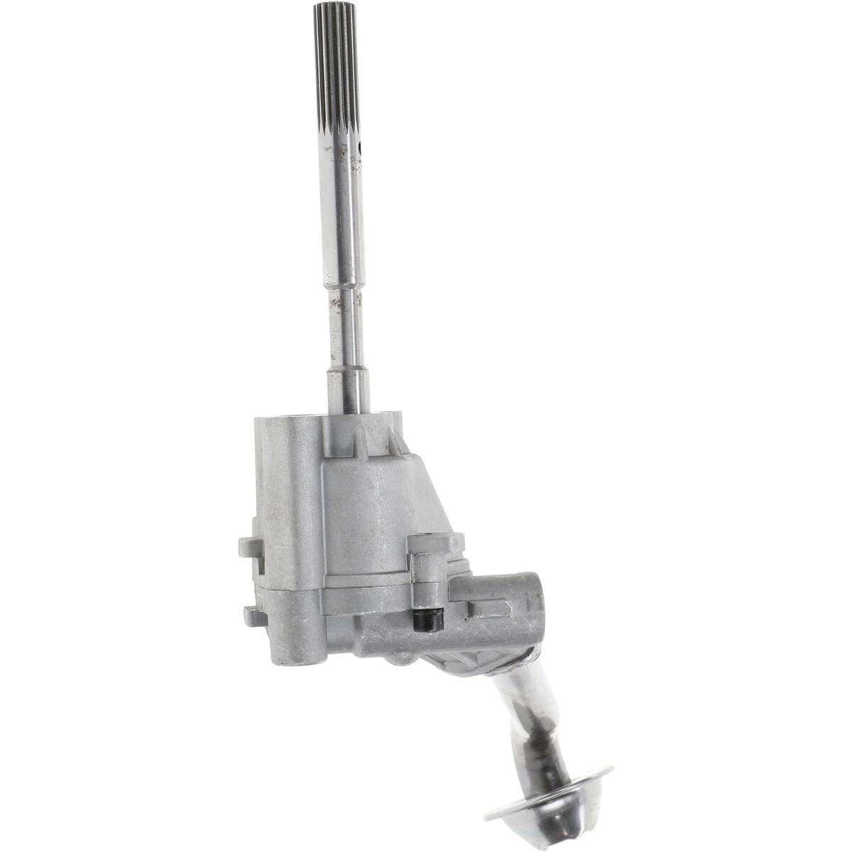 M366 Melling Oil Pump