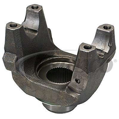 Bearing Strap Neapco N6-4-9001-1X Construction