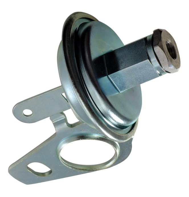 Vacuum Advance Module Brothers Trucks VAM4762 - 6 Cylinder Engine