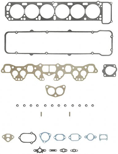 HS FEL-PRO 8799 PT Head Gasket Set