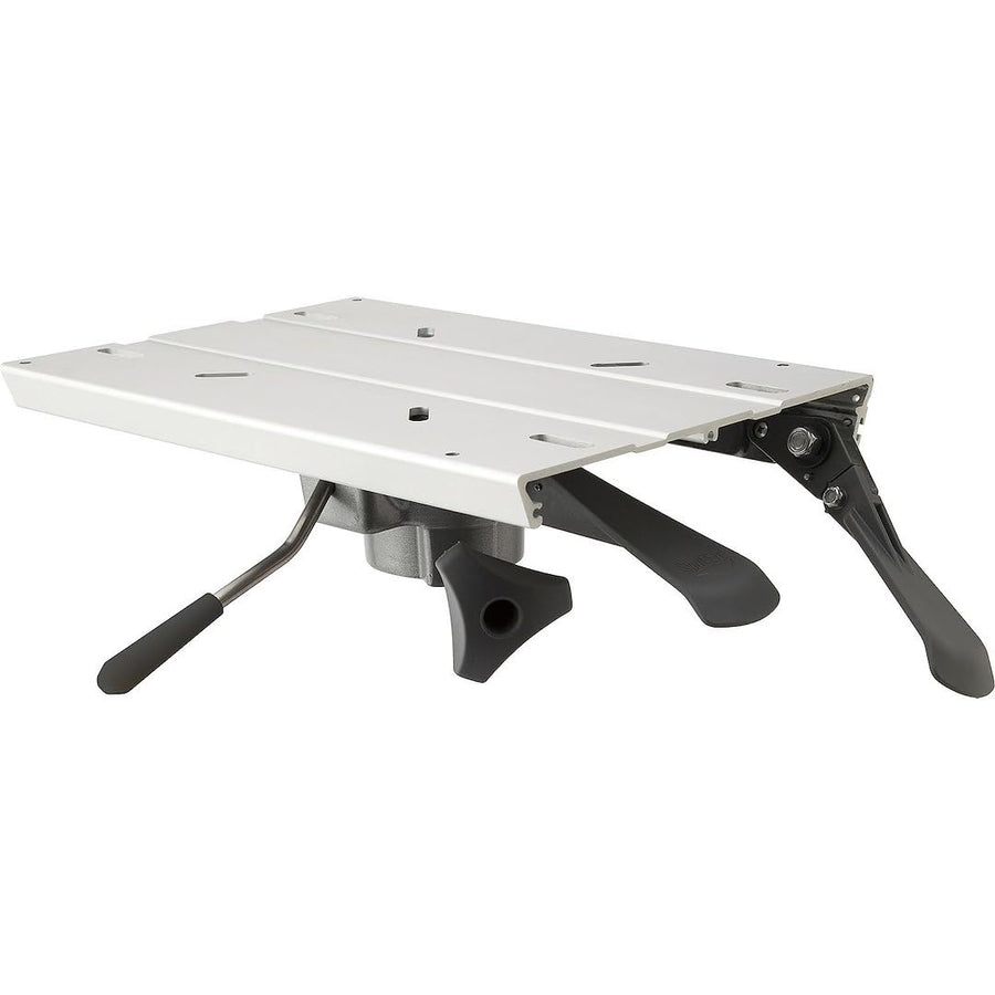 Pedestal Attwood Kit