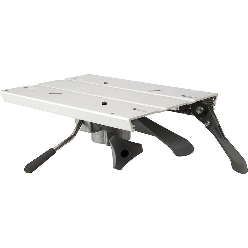 Pedestal Attwood Kit