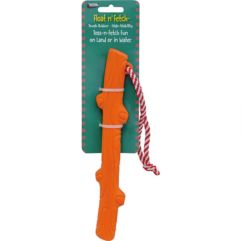 Float nâ€™ Fetch Stick VALTERRA A10-2000VP