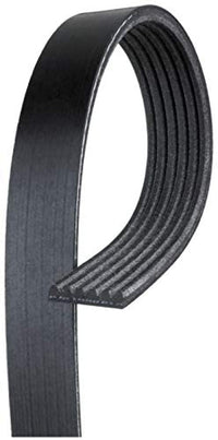 K060966 Gates Serpentine Belt