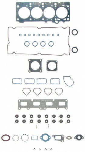 HS FEL-PRO 26206 PT-1 Head Gasket Set