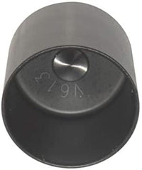 JB-7503 Melling Engine Valve Lifter