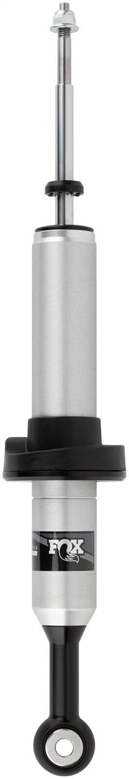 07-13 GM 1500, C/O FRONT, SNAP RING