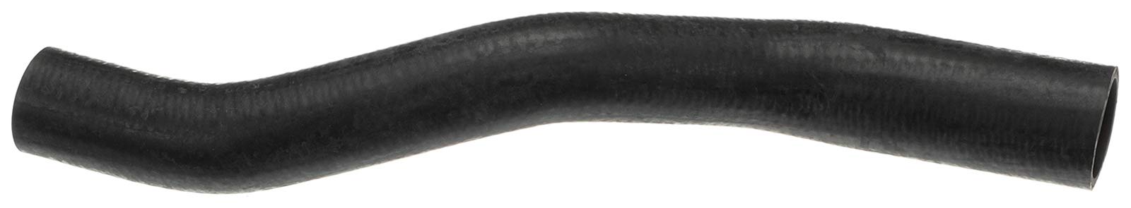 Premium Gates Molded Coolant Hose 23386