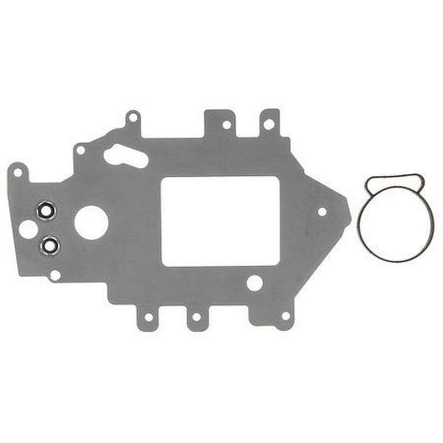 Fuel Injection MAHLE Plenum Gasket MS20134